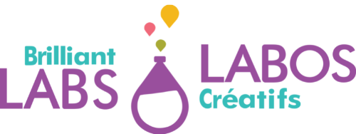 Brilliant Labs